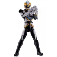 Transformation Devices - No.1 Sentai Gozyuger / GozyuPolar