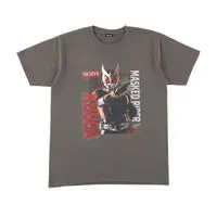 Premium Bandai Limited - Kamen Rider W Size-L