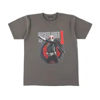 Premium Bandai Limited - Kamen Rider / Kamen Rider 1 Size-M