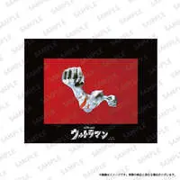 Blu-ray - Ultraman