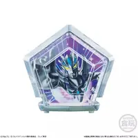 SG Ultra Meteor 01