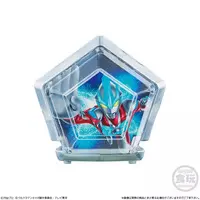 SG Ultra Meteor 01
