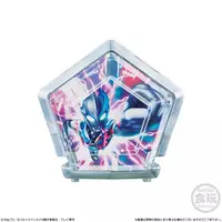 SG Ultra Meteor 01
