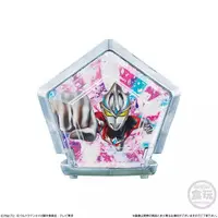 SG Ultra Meteor 01