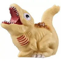 Trading Figure - Godzilla