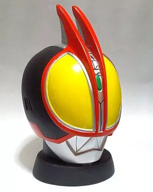 Ichiban Kuji - Kamen Rider 555 / Kamen Rider Faiz