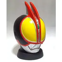 Ichiban Kuji - Kamen Rider 555 / Kamen Rider Faiz