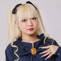 Premium Bandai Limited - Kamen Rider Gavv / Bocca Jaldak & Lizel Jaldak