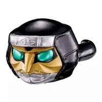 Accessory (デネブ 「仮面ライダーシリーズ コロンとリング2」)