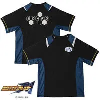 Premium Bandai Limited - Kamen Rider Blade Size-M