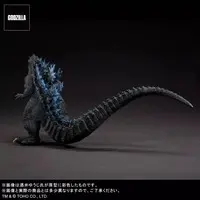 Figure - Godzilla 2000: Millennium