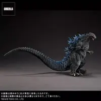 Figure - Godzilla 2000: Millennium