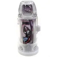 Transformation Item (Ultraman) - Ultraman Geed / Ultraman Orb (Character)