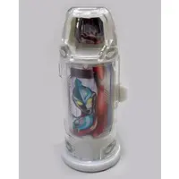 Transformation Item (Ultraman) - Ultraman Geed