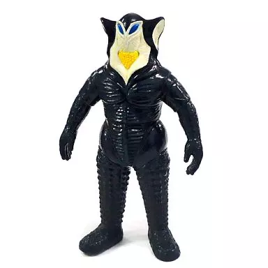 Figure - Ultraman / Alien Mefilas