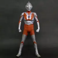 Figure - Ultraman / Ultraman (Character)