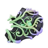 Transformation Gear - Kamen Rider Geats / Kamen Rider Buffa & Kamen Rider Beroba
