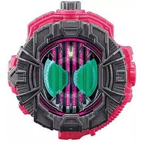 Transformation Gear - Kamen Rider Decade
