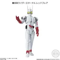 Shodo-XX - Premium Bandai Limited - Kamen Rider