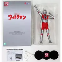 Figure - Ultraman