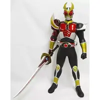 Figure - Kamen Rider Agito / Kamen Rider Agito (Character)