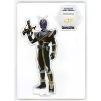 Acrylic stand - Kamen Rider 555 / Kamen Rider Kaixa