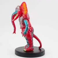 Figure - Mirrorman