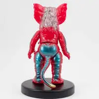 Figure - Mirrorman