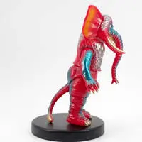 Figure - Mirrorman