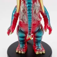 Figure - Mirrorman