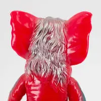 Figure - Mirrorman