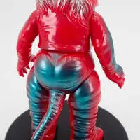 Figure - Mirrorman