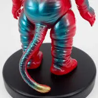 Figure - Mirrorman
