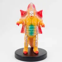 Figure - Mirrorman