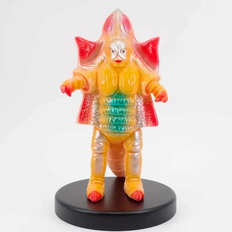 Figure - Mirrorman
