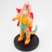 Figure - Mirrorman