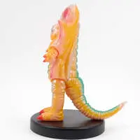 Figure - Mirrorman