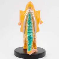 Figure - Mirrorman