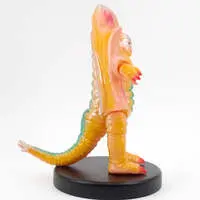 Figure - Mirrorman