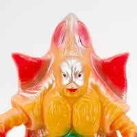 Figure - Mirrorman