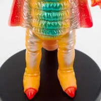 Figure - Mirrorman