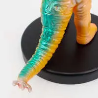 Figure - Mirrorman