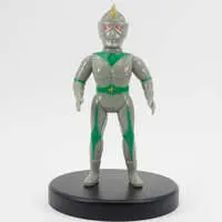 Figure - Mirrorman
