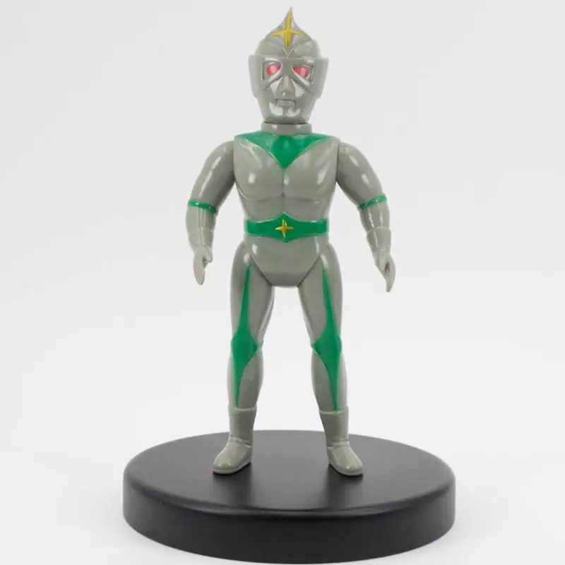 Figure - Mirrorman