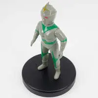 Figure - Mirrorman