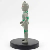Figure - Mirrorman