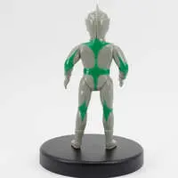 Figure - Mirrorman