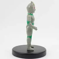 Figure - Mirrorman