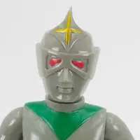 Figure - Mirrorman