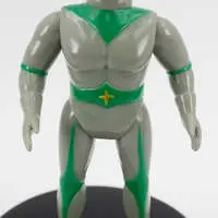 Figure - Mirrorman